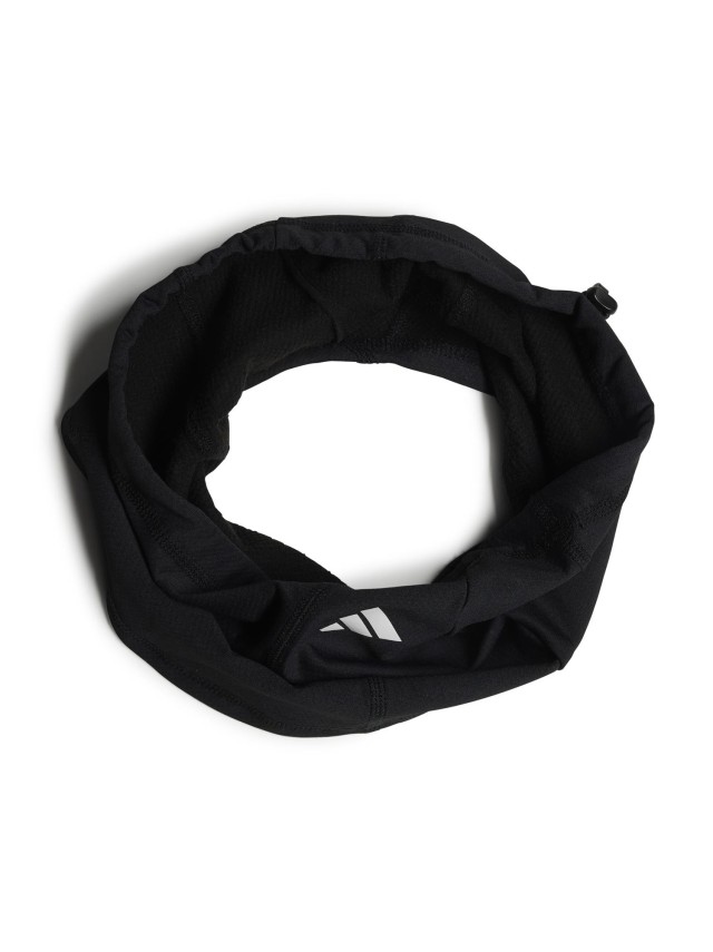 braga cuello unisex adidas Tiro l...