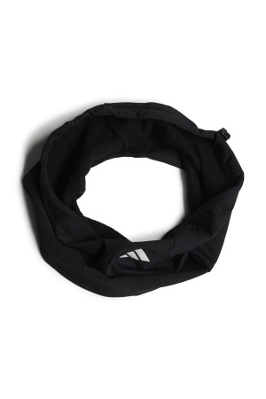 braga cuello unisex adidas Tiro l neckwarm negro hs97507