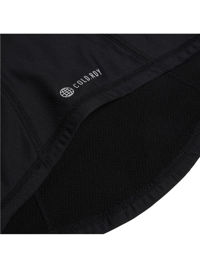braga cuello unisex adidas Tiro l...