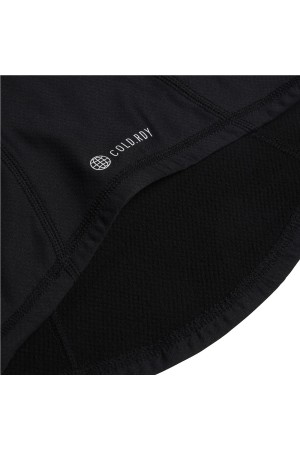 braga cuello unisex adidas Tiro l neckwarm negro hs97507