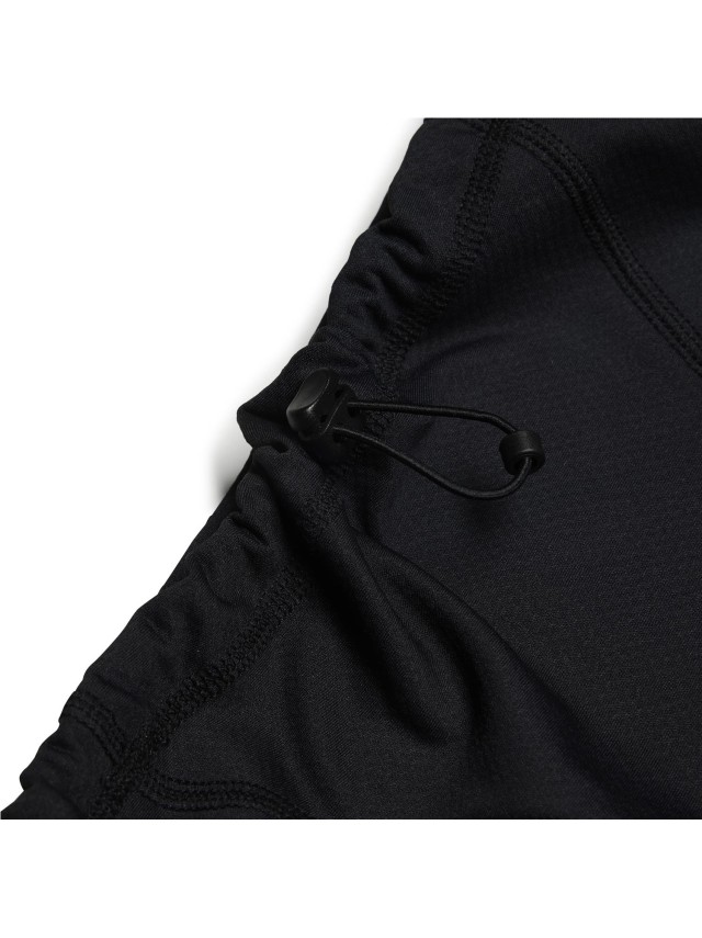 braga cuello unisex adidas Tiro l...