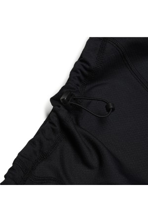 braga cuello unisex adidas Tiro l neckwarm negro hs97507