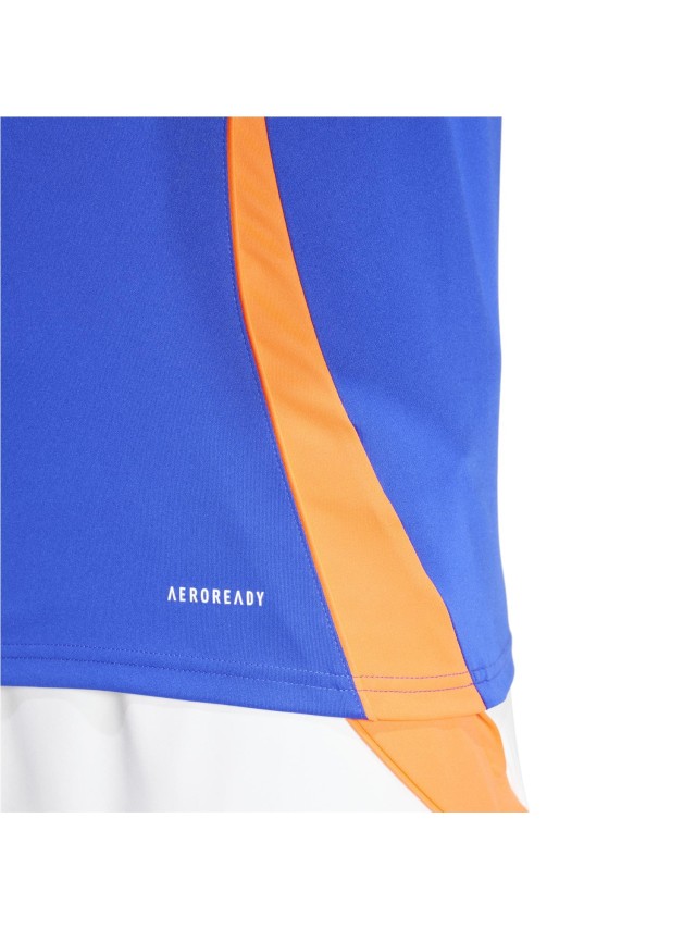 Camisetas deportivas hombre adidas...