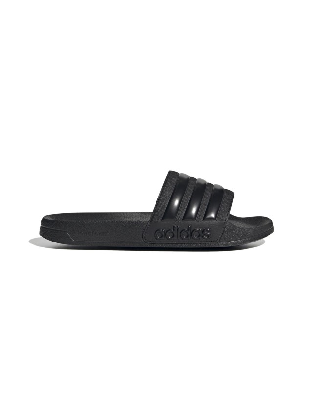 Chanclas unisex Adidas Adilette...