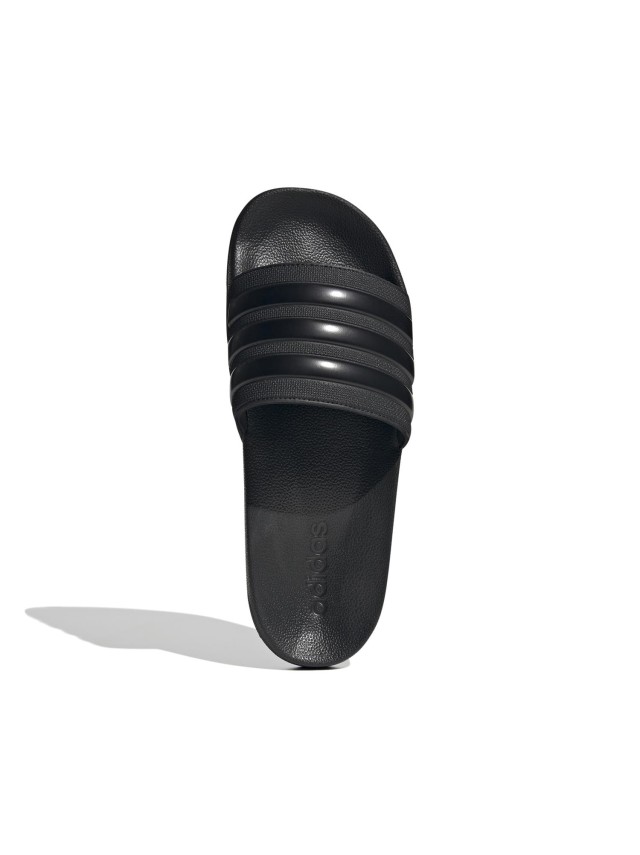 Chanclas unisex Adidas Adilette...