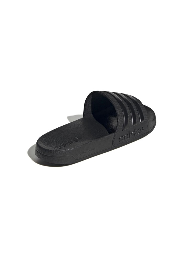 Chanclas unisex Adidas Adilette...