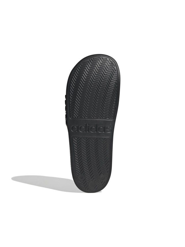 Chanclas unisex Adidas Adilette...