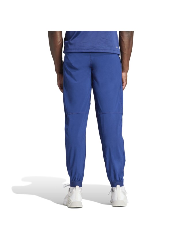 Pantalones de chandal Hombre Adidas...