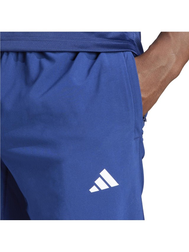 Pantalones de chandal Hombre Adidas...