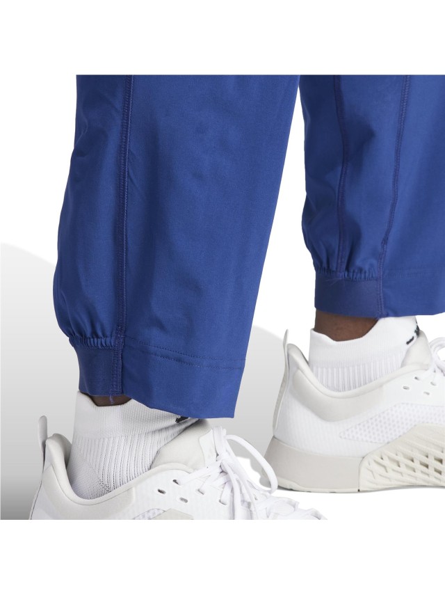 Pantalones de chandal Hombre Adidas...