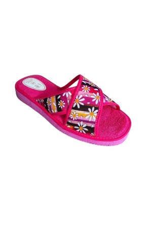 Zapatillas Mujer Verano Huran varios 6150