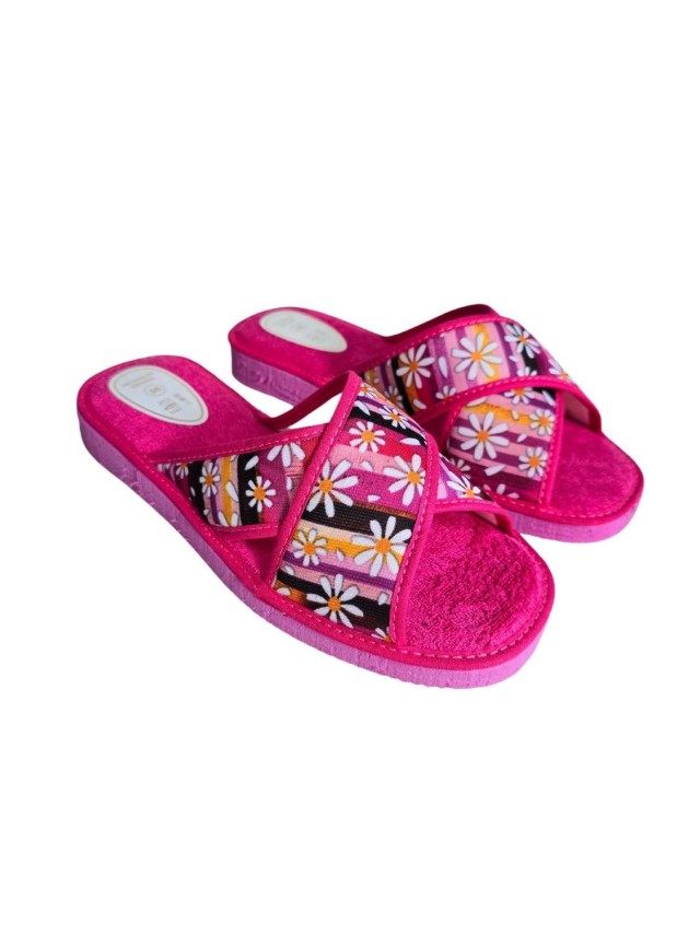 Zapatillas Mujer Verano Huran varios...