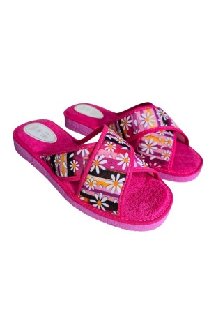 Zapatillas Mujer Verano Huran varios 6150
