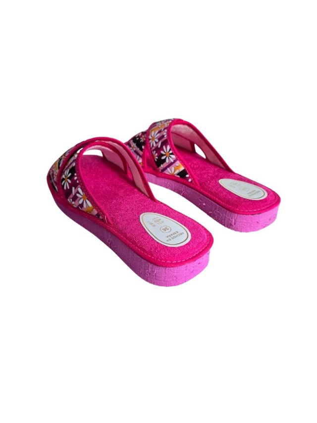 Zapatillas Mujer Verano Huran varios...