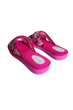 Zapatillas Mujer Verano Huran varios 6150
