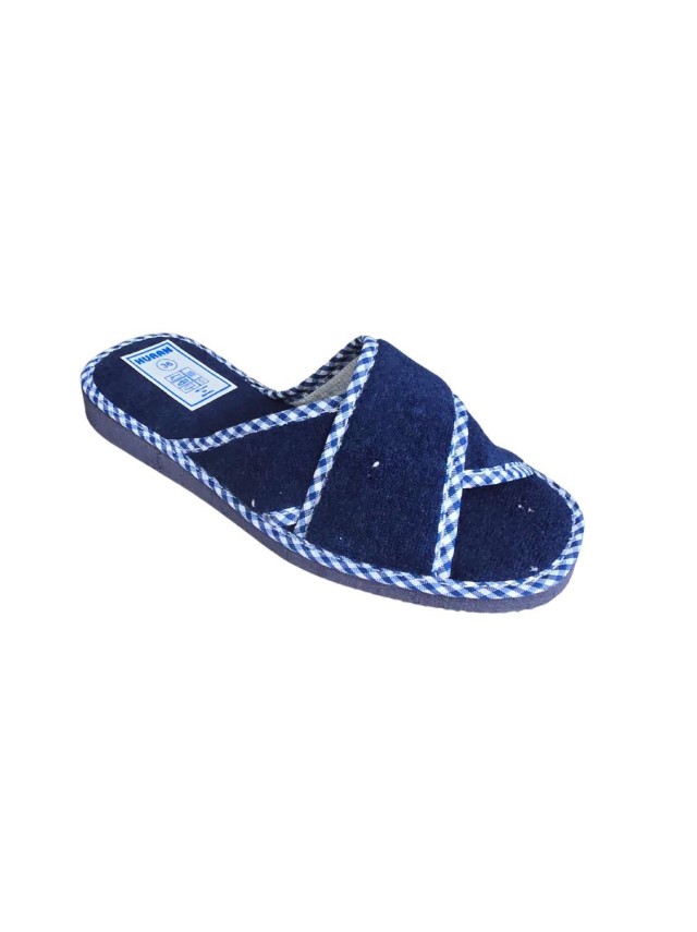 Zapatillas mujer Verano Huran varios 389