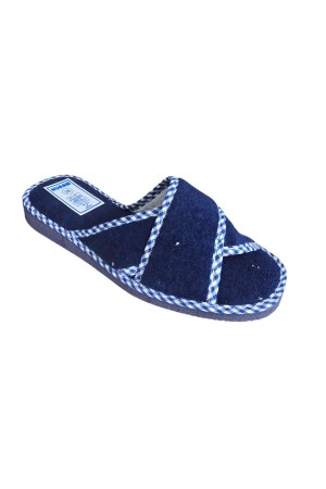Zapatillas mujer Verano Huran varios 389