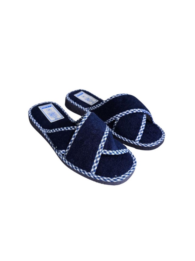 Zapatillas mujer Verano Huran varios 389