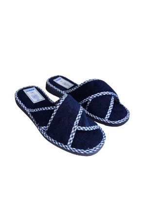 Zapatillas mujer Verano Huran varios 389