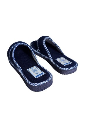 Zapatillas mujer Verano Huran varios 389