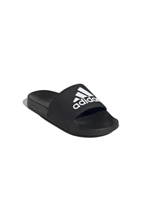 CHANCLAS UNISEX ADIDAS ADILETTE NEGRO GZ3779