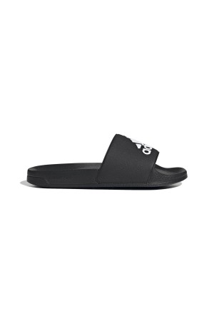 CHANCLAS UNISEX ADIDAS ADILETTE NEGRO GZ3779
