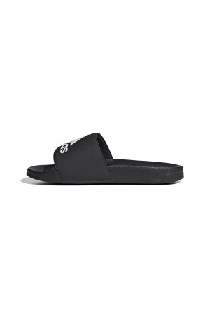 CHANCLAS UNISEX ADIDAS ADILETTE NEGRO GZ3779