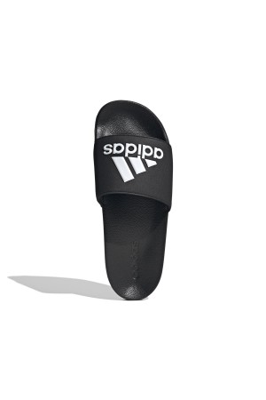 CHANCLAS UNISEX ADIDAS ADILETTE NEGRO GZ3779
