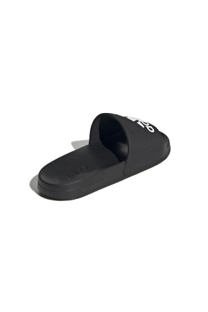 CHANCLAS UNISEX ADIDAS ADILETTE NEGRO GZ3779