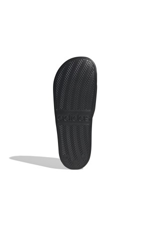 CHANCLAS UNISEX ADIDAS ADILETTE NEGRO GZ3779