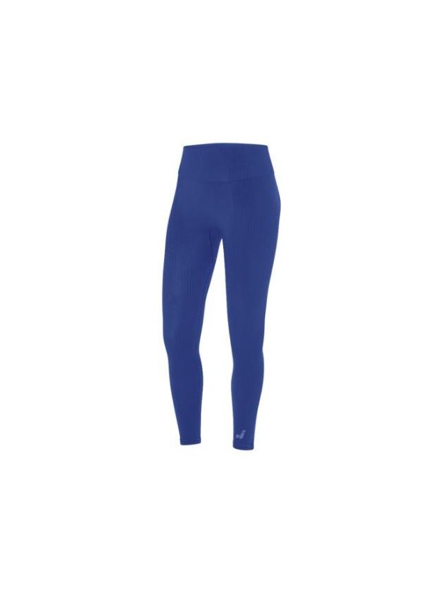 mallas joluvi ana menta 237030