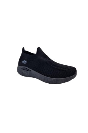 deortivos casual lolofa negro ev-368