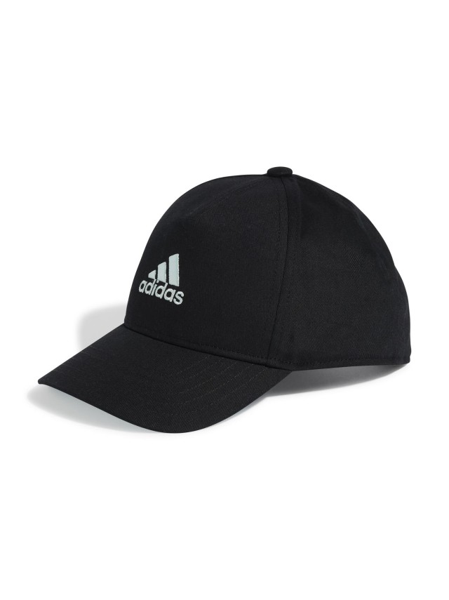Gorras Mujer/niños Adidas LK Cap...