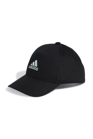Gorras Mujer/niños Adidas LK Cap negro IY7795