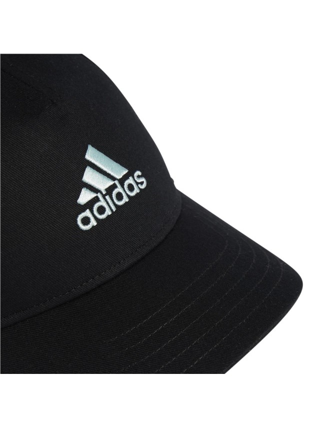 Gorras Mujer/niños Adidas LK Cap...