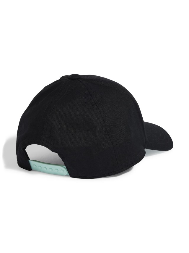 Gorras Mujer/niños Adidas LK Cap...