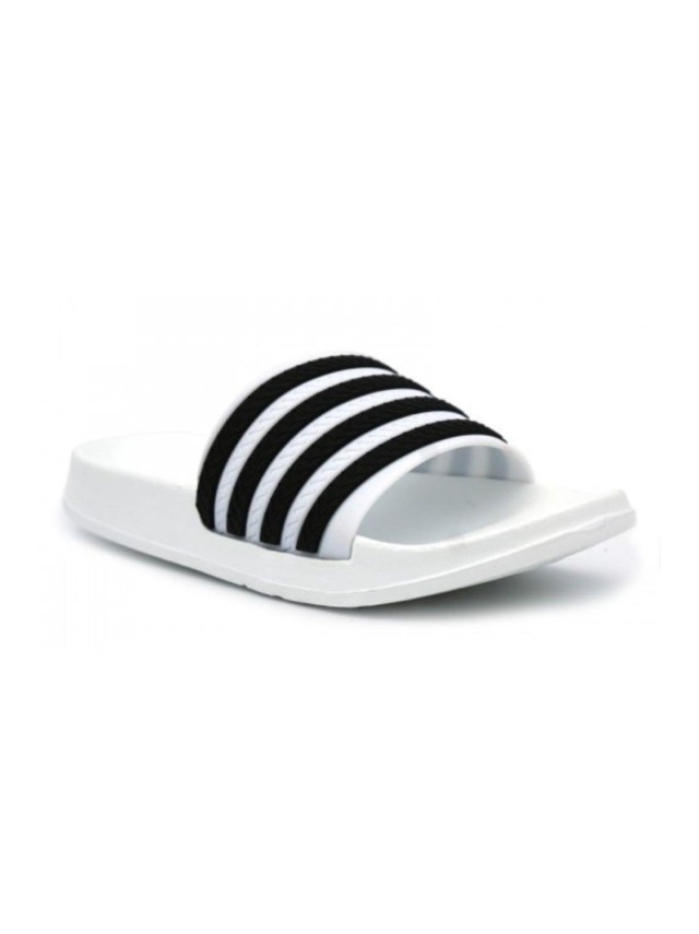 chanclas jomix varios b6989