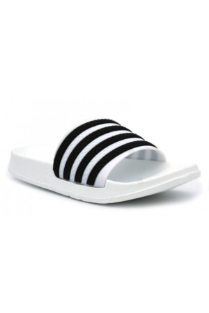 chanclas jomix varios b6989