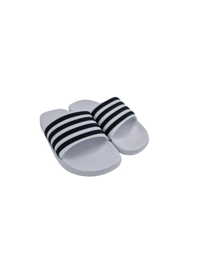 chanclas jomix varios b6989