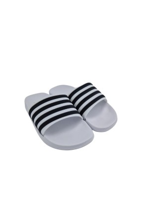 chanclas jomix varios b6989
