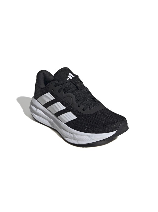 Deportivos Fitness Mujer Adidas...