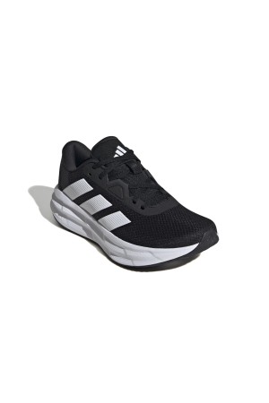 Deportivos Fitness Mujer Adidas Galaxy 7 negro ID8765
