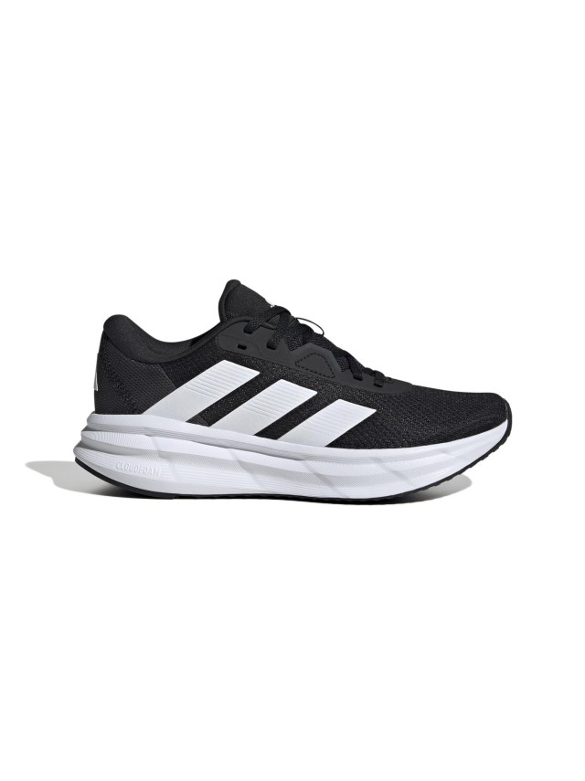 Deportivos Fitness Mujer Adidas...