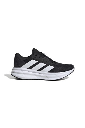 Deportivos Fitness Mujer Adidas Galaxy 7 negro ID8765