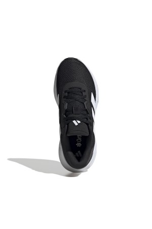 Deportivos Fitness Mujer Adidas Galaxy 7 negro ID8765