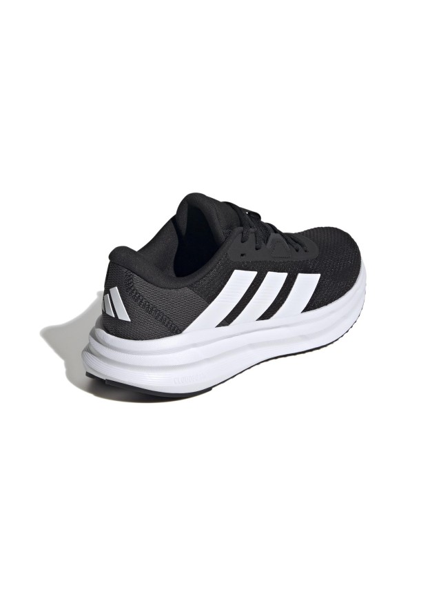 Deportivos Fitness Mujer Adidas...