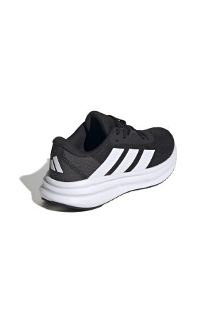 Deportivos Fitness Mujer Adidas Galaxy 7 negro ID8765