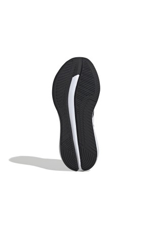 Deportivos Fitness Mujer Adidas Galaxy 7 negro ID8765