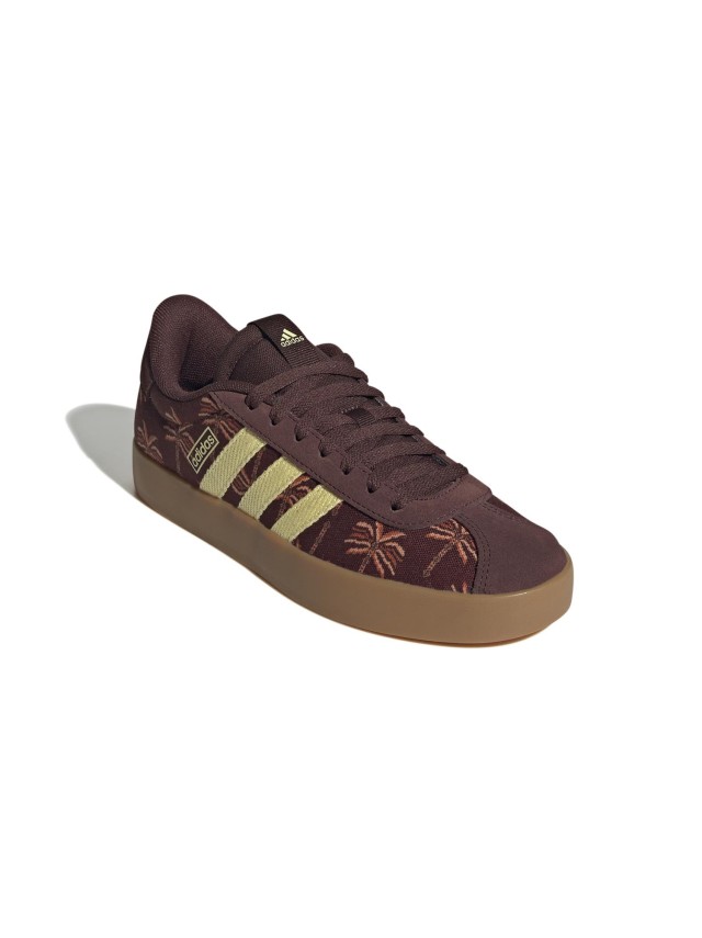 deportivos casual adidas court 3.0...