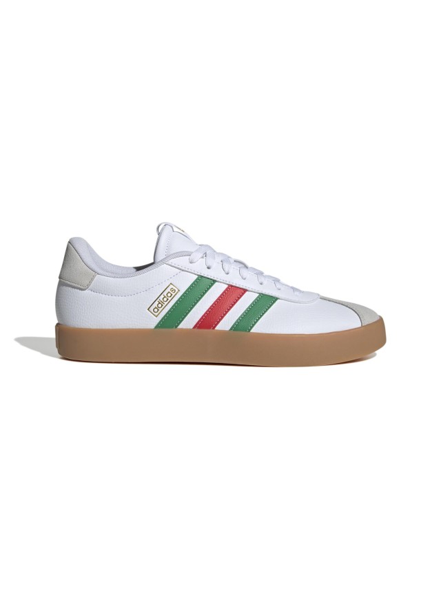 Deportivos hombre ADIDAS VL COURT 3.0...